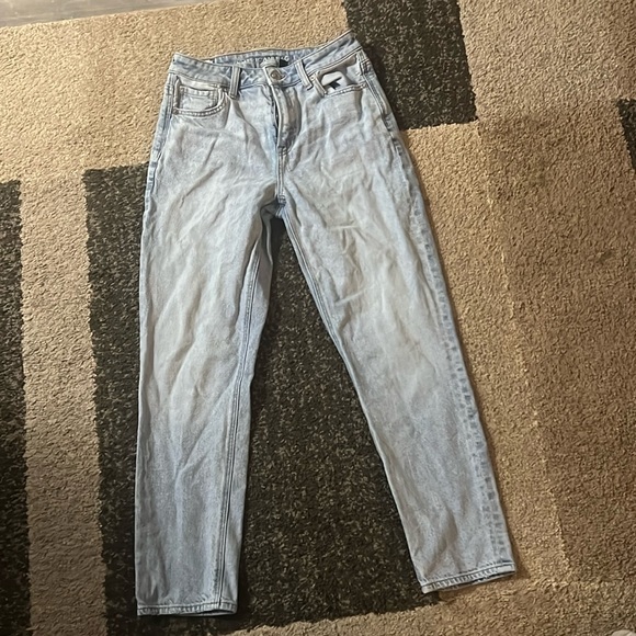 Worn once when trying on, perfect condition. - Picture 3 of 4
